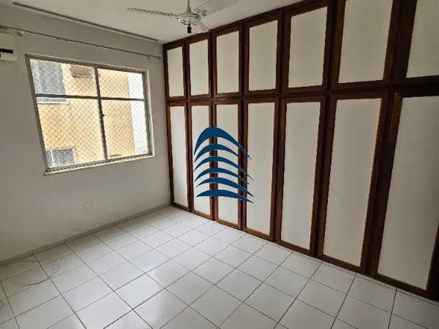 Imagem 15: Edf. Mater Dei Pituba 2 Quartos com 71M² com 1 Suíte Localização Privilegiada