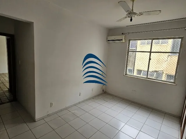 Imagem 6: Edf. Mater Dei Pituba 2 Quartos com 71M² com 1 Suíte Localização Privilegiada