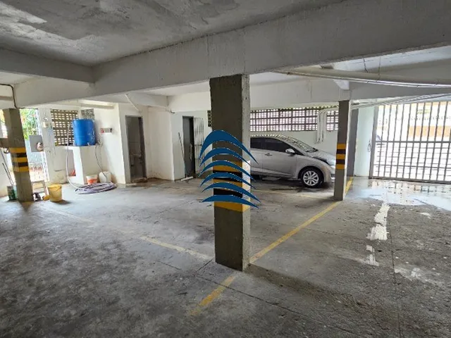 Imagem 13: Edf. Mater Dei Pituba 2 Quartos com 71M² com 1 Suíte Localização Privilegiada