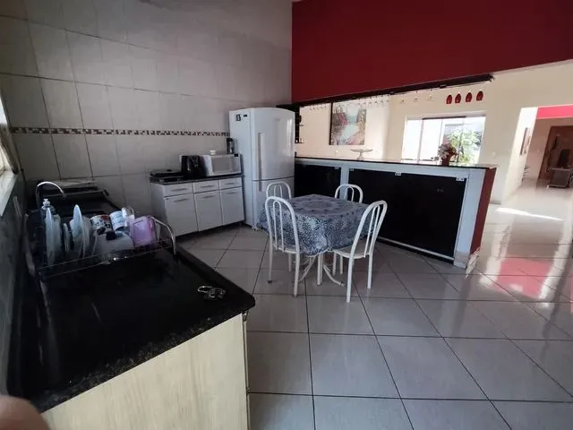 Imagem: Imóvel Amplo