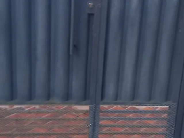 Imagem 4: Vendo Uma Casa na Rua Brilhante, Próximo do Centro