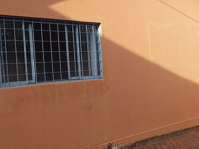 Imagem 2: Vendo Uma Casa na Rua Brilhante, Próximo do Centro