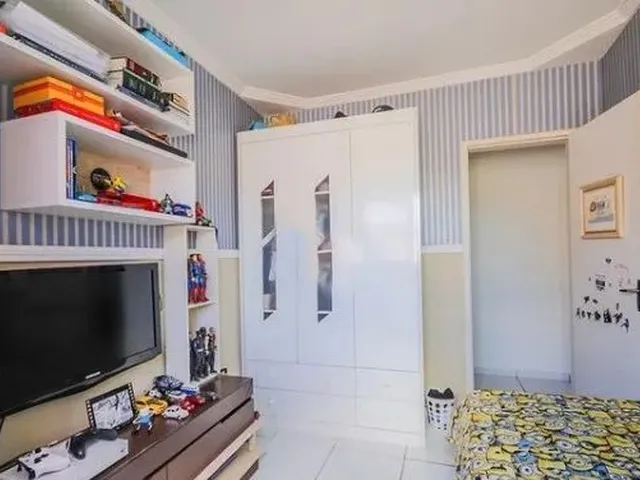 Imagem 8: Apartamento para Venda Tem 55 Metros Quadrados com 2 Quartos em Vale do Sol - Parnamirim