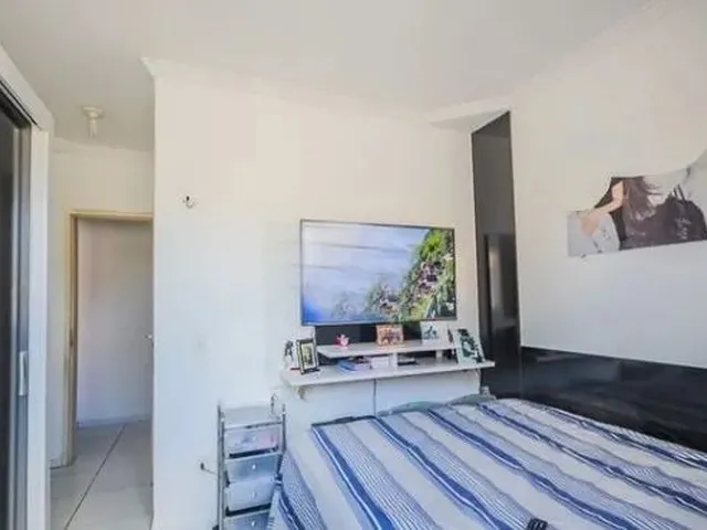 Imagem 6: Apartamento para Venda Tem 55 Metros Quadrados com 2 Quartos em Vale do Sol - Parnamirim