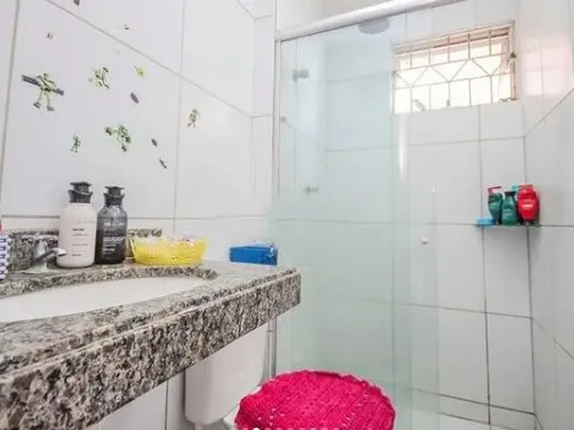 Imagem 5: Apartamento para Venda Tem 55 Metros Quadrados com 2 Quartos em Vale do Sol - Parnamirim