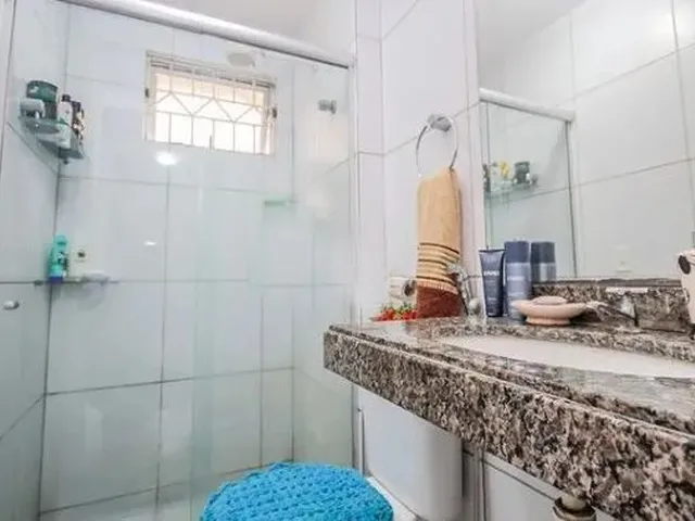 Imagem 7: Apartamento para Venda Tem 55 Metros Quadrados com 2 Quartos em Vale do Sol - Parnamirim