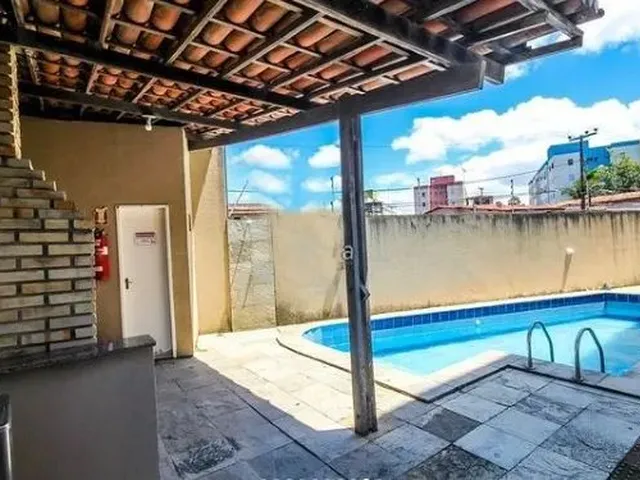 Imagem 10: Apartamento para Venda Tem 55 Metros Quadrados com 2 Quartos em Vale do Sol - Parnamirim