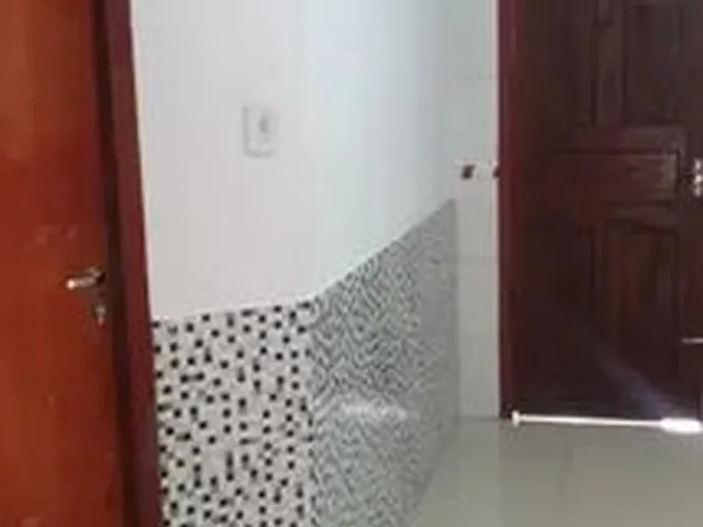 Imagem: Troco por Casa Ou Terreno