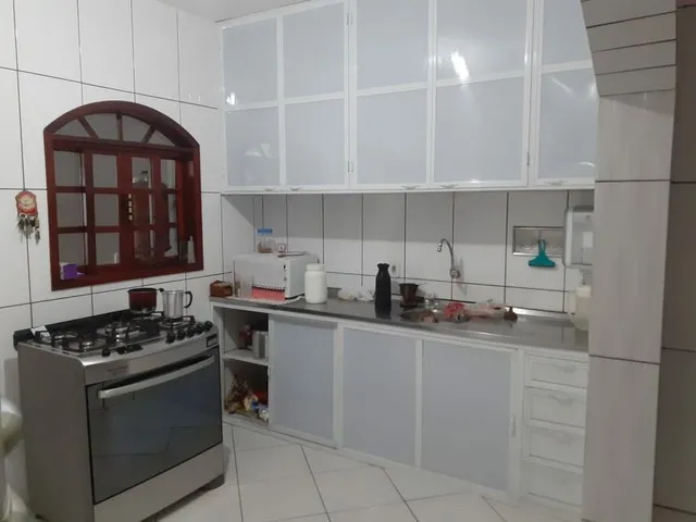 Imagem 8: Excelente Casa C/ 295 M2 de Área Construída