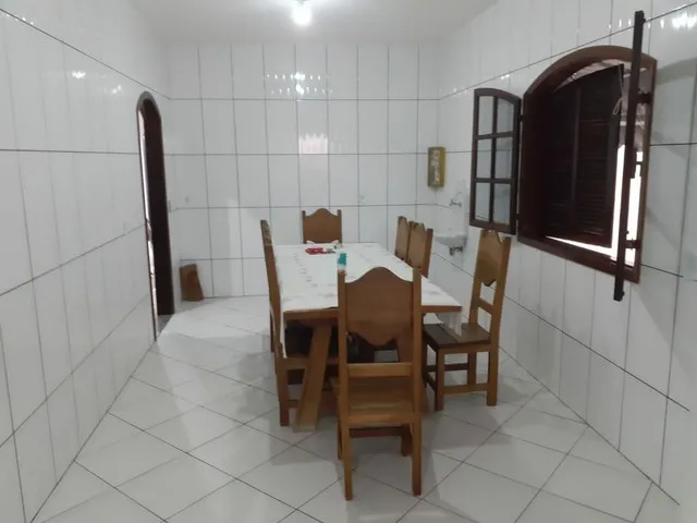 Imagem 3: Excelente Casa C/ 295 M2 de Área Construída
