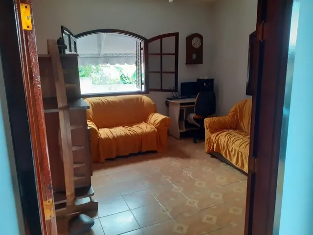 Imagem 11: Excelente Casa C/ 295 M2 de Área Construída