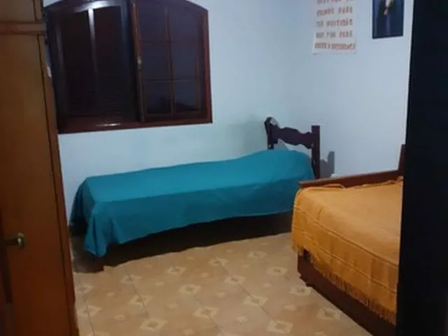 Imagem 5: Excelente Casa C/ 295 M2 de Área Construída