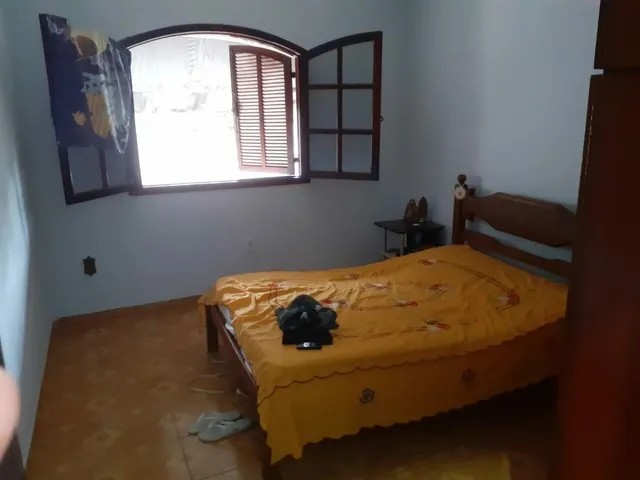Imagem 10: Excelente Casa C/ 295 M2 de Área Construída