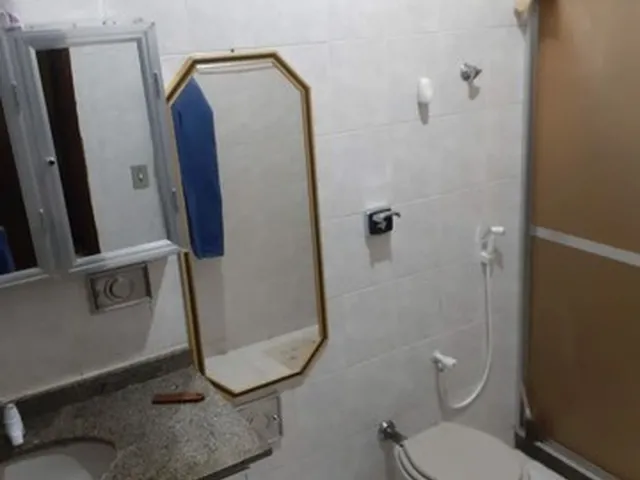 Imagem 14: Excelente Casa C/ 295 M2 de Área Construída