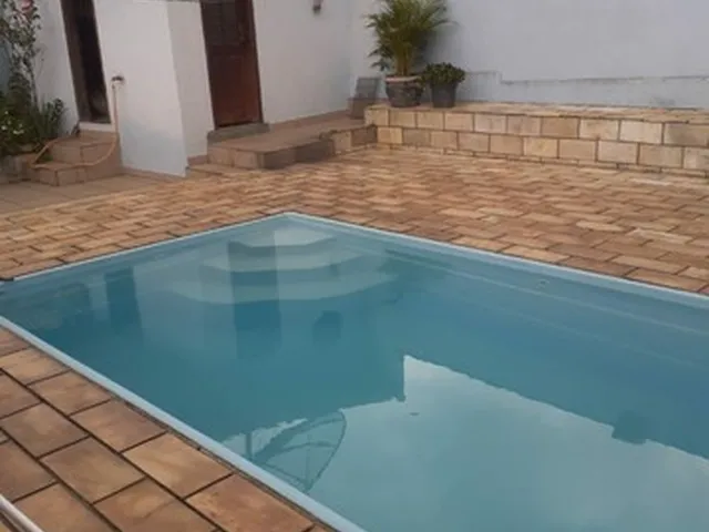 Imagem 4: Excelente Casa C/ 295 M2 de Área Construída