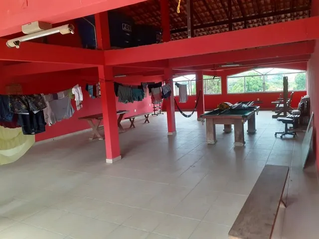 Imagem 9: Excelente Casa C/ 295 M2 de Área Construída