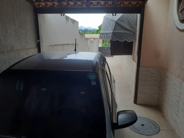 Imagem 2: Excelente Casa C/ 295 M2 de Área Construída