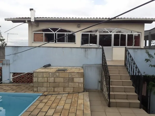 Imagem 12: Excelente Casa C/ 295 M2 de Área Construída