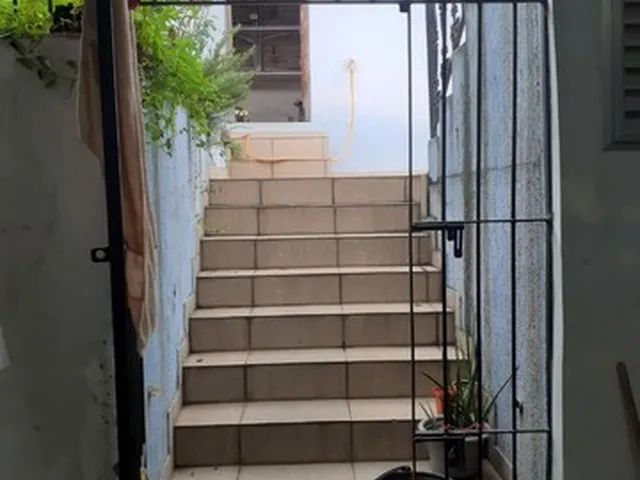Imagem 6: Excelente Casa C/ 295 M2 de Área Construída