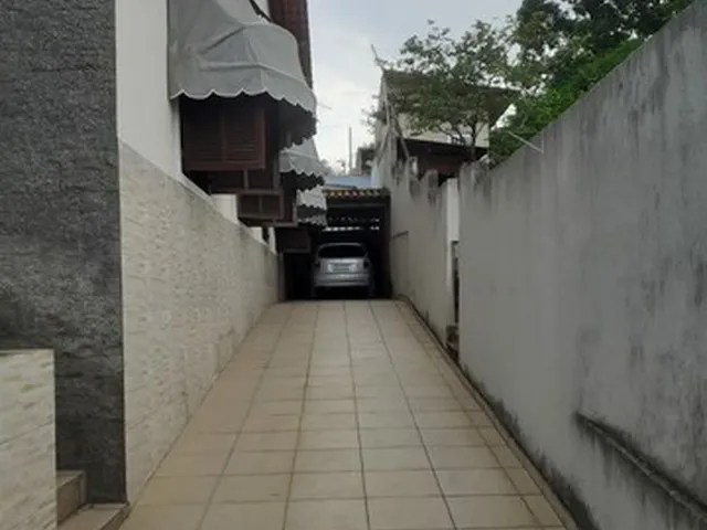 Imagem 15: Excelente Casa C/ 295 M2 de Área Construída