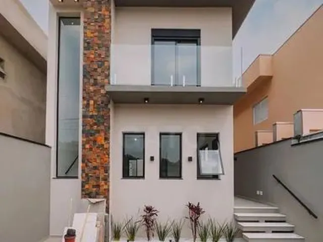 Imagem: Casa para Venda com 200 Metros Quadrados