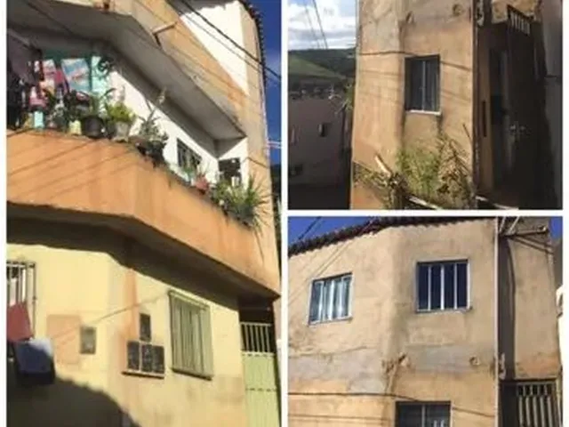 Imagem: Vende Se