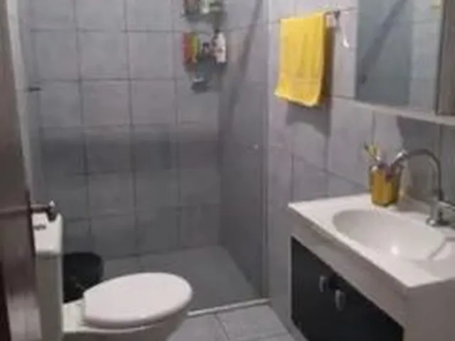 Imagem 4: Vendo Casa no Antares Loteamento Alvorada