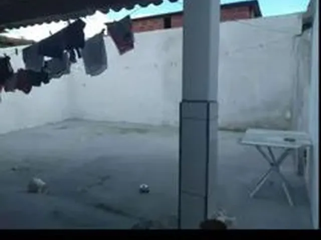 Imagem 3: Vendo Casa no Antares Loteamento Alvorada