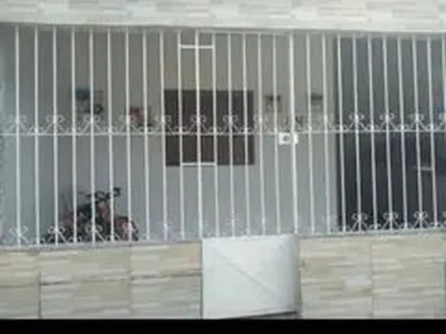 Imagem 5: Vendo Casa no Antares Loteamento Alvorada
