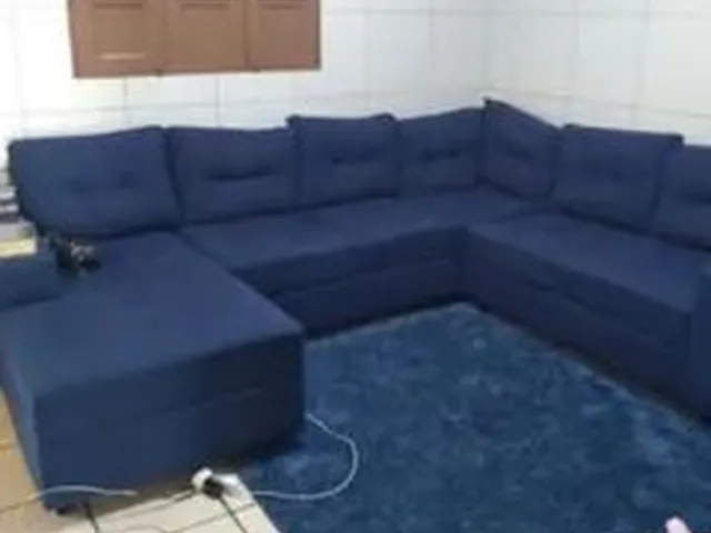 Imagem 6: Vendo Casa no Antares Loteamento Alvorada