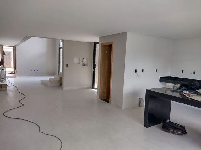 Imagem: Lindo Sobrado Goiânia 2