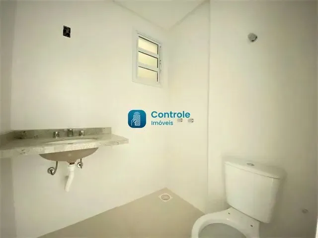 Imagem 12: Lançamento em Capoeiras!