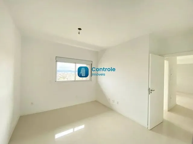Imagem 5: Lançamento em Capoeiras!