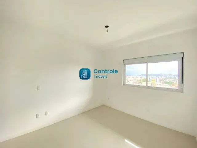 Imagem 10: Lançamento em Capoeiras!