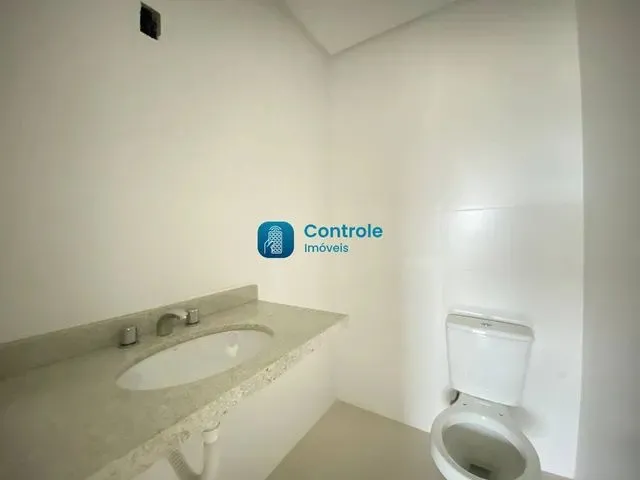 Imagem 8: Lançamento em Capoeiras!