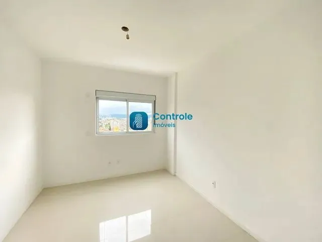 Imagem 6: Lançamento em Capoeiras!