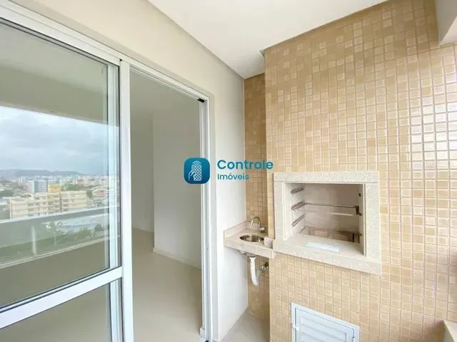 Imagem 13: Lançamento em Capoeiras!