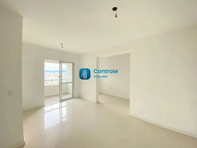 Imagem 9: Lançamento em Capoeiras!