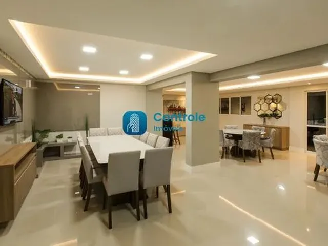 Imagem 15: Lançamento em Capoeiras!