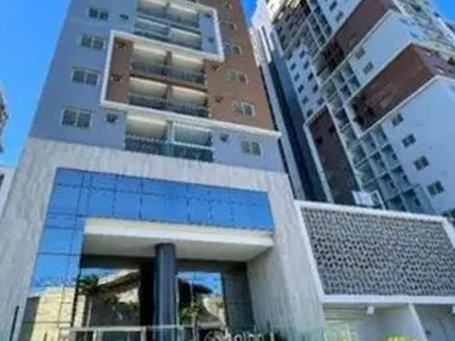 Imagem: Palmer Boulevard