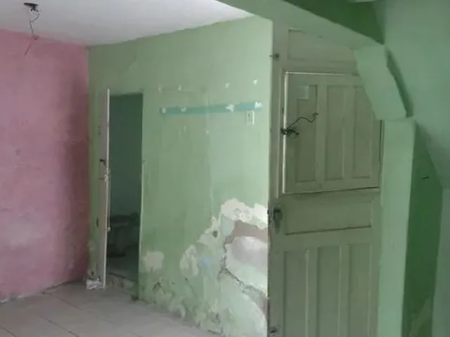 Imagem 7: Casa em Campina Grande no Centenário