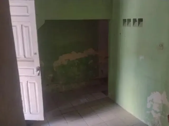 Imagem 2: Casa em Campina Grande no Centenário