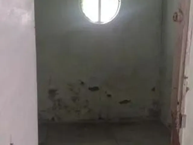 Imagem 5: Casa em Campina Grande no Centenário