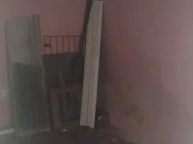 Imagem 4: Casa em Campina Grande no Centenário