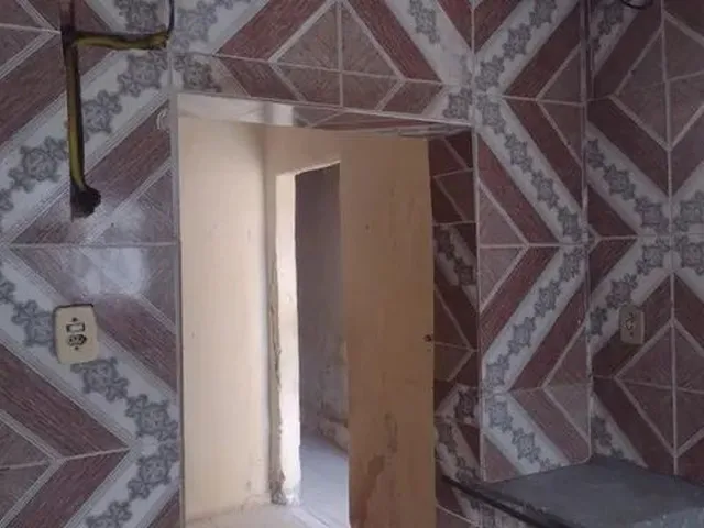 Imagem 8: Casa em Campina Grande no Centenário