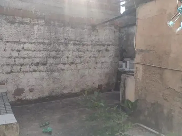 Imagem 9: Casa em Campina Grande no Centenário