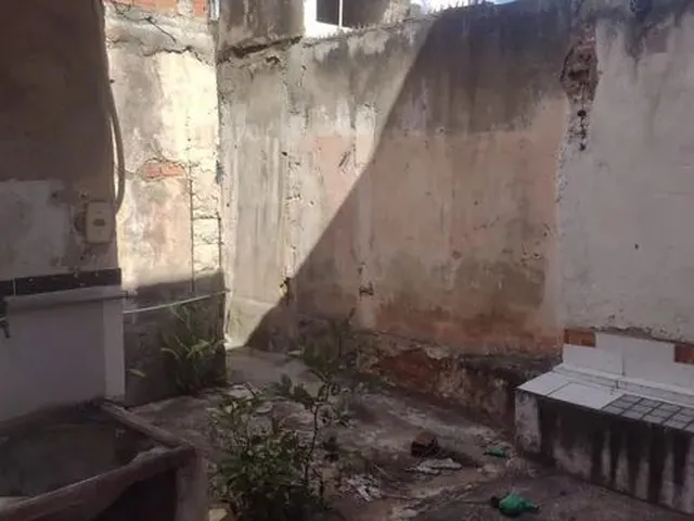 Imagem 3: Casa em Campina Grande no Centenário