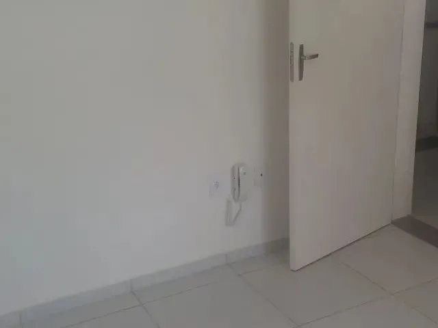 Imagem: Vendo Apartamento