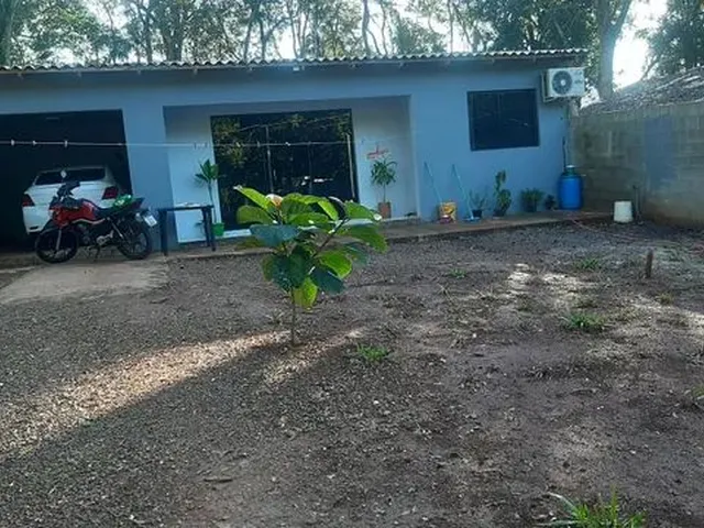 Imagem: Casa em Ijui, Distrito do Itai
