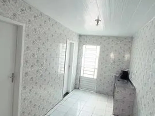 Imagem 5: Vendo Excelente Casa no Benedito Bentes 1
